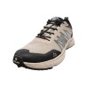 Zapatilla de Training para HOMBRE KELME  DEP. WORLD TRAVEL RUNNING