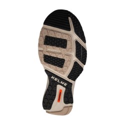 Zapatilla de Training para HOMBRE KELME  DEP. WORLD TRAVEL RUNNING