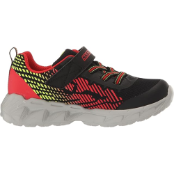 Zapatilla Multideporte para NIÑO SKECHERS S LIGHTS-MAGINA
