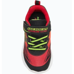 Zapatilla Multideporte para NIÑO SKECHERS S LIGHTS-MAGINA