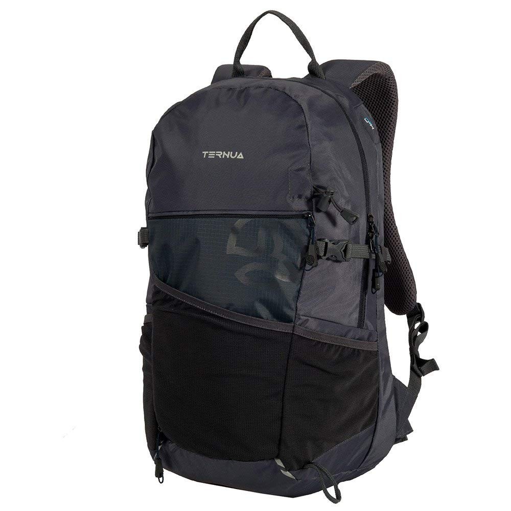 TERNUA-MOCHILA SBT 25L-2457