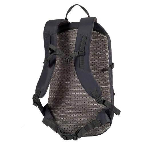 TERNUA-MOCHILA SBT 25L-2457