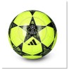 Balon verde Adidas verde CHAMPIONS 25-26