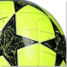 Balon verde Adidas verde CHAMPIONS 25-26