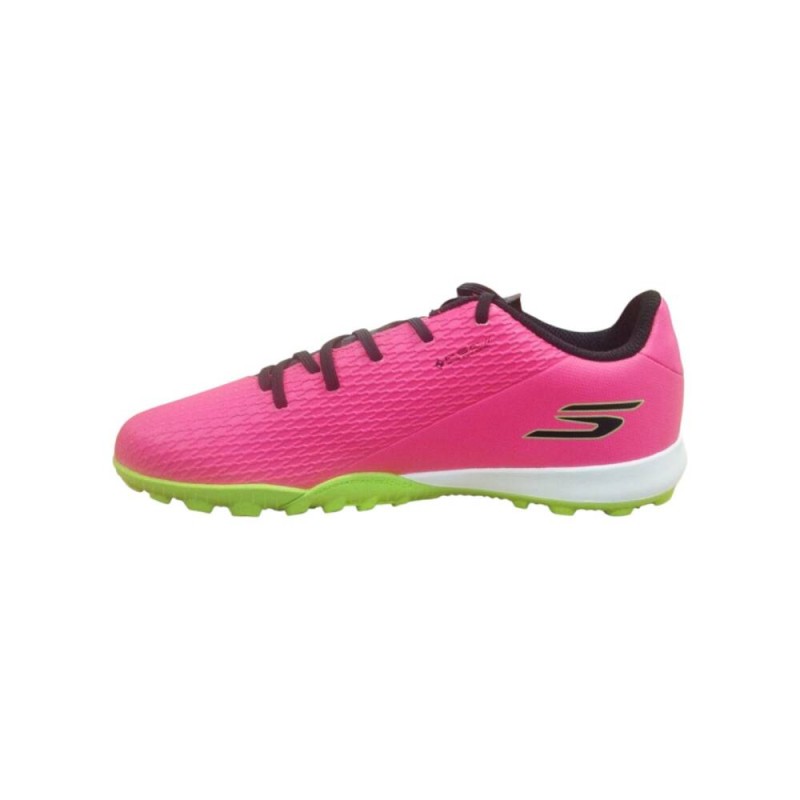 Botas de Futbol para NIÑO SKECHERS SKECHERS SKX_2 JR YOUTH TF