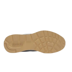 Zapatilla de Moda para HOMBRE REEBOK REEBOK GL 1100