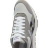 Zapatilla de Moda para HOMBRE REEBOK REEBOK GL 1100