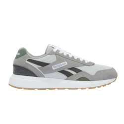 Zapatilla de Moda para HOMBRE REEBOK REEBOK GL 1100