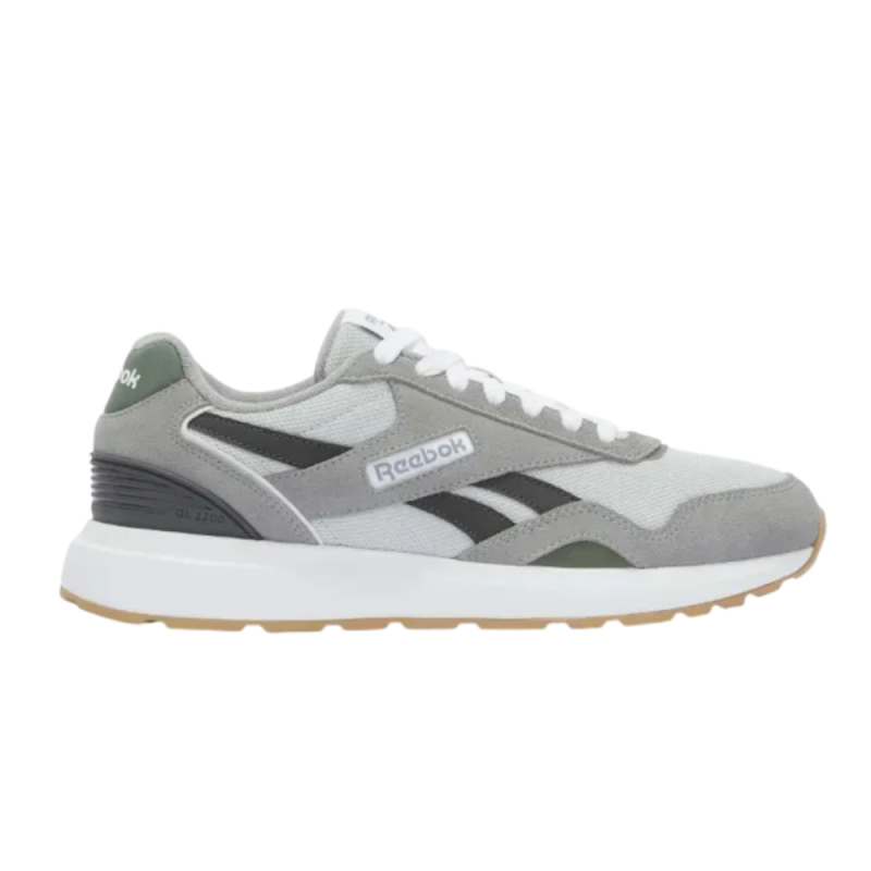 Zapatilla de Moda para HOMBRE REEBOK REEBOK GL 1100