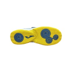 Botas de Futbol Sala para UNISEX JUNIOR JOMA GOL JR 2603