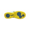 Botas de Futbol Sala para UNISEX JUNIOR JOMA GOL JR 2603