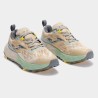 Zapatilla para Trail Running para MUJER JOMA TRAIL SIMA LADY