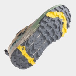 Zapatilla para Trail Running para MUJER JOMA TRAIL SIMA LADY