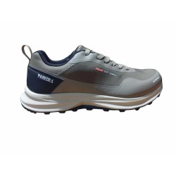 Zapatilla para Trail Running para HOMBRE PAREDES trekking VILLAMARXANT