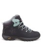 Botas de Outdoor para MUJER CHIRUCA MONIQUE 23