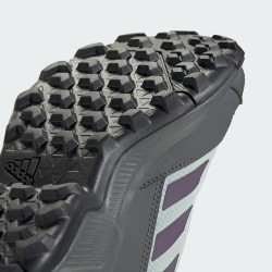 Zapatillas montaña gris  ADIDAS-TERREX EASTRAIL GTX W-ID7852