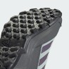 Zapatillas montaña gris  ADIDAS-TERREX EASTRAIL GTX W-ID7852