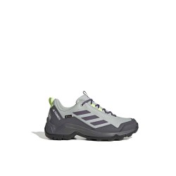 Zapatillas montaña gris  ADIDAS-TERREX EASTRAIL GTX W-ID7852