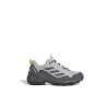 Zapatillas montaña gris  ADIDAS-TERREX EASTRAIL GTX W-ID7852