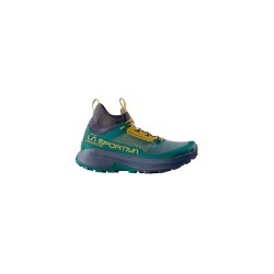 Zapatilla de Tiempo Libre para HOMBRE LA SPORTIVA PRODIGIO