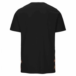 CAMISETA MANGA CORTA HOMBRE KAPPA-GIOVO-005