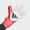GUANTE PORTERO BLANCO ADIDAS PRED GL TRN J LUCRED/ZEROMT/BLACK