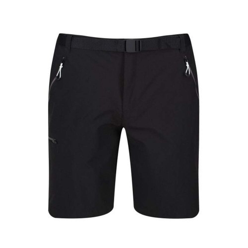 REGATTA-Xert StrShort III-800