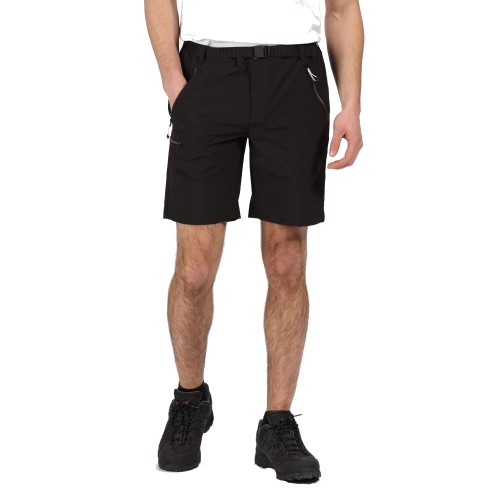 REGATTA-Xert StrShort III-800