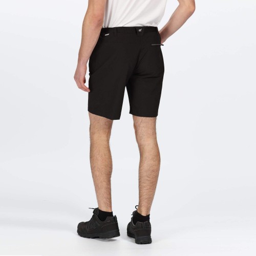 REGATTA-Xert StrShort III-800