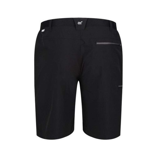 REGATTA-Xert StrShort III-800