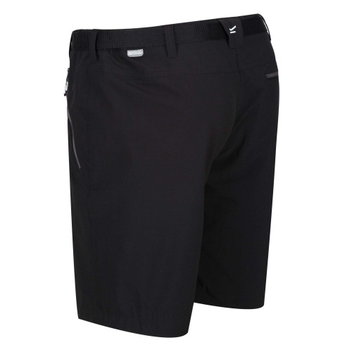 REGATTA-Xert StrShort III-800