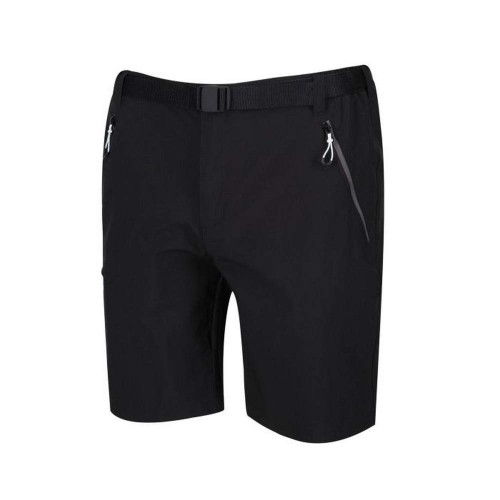 REGATTA-Xert StrShort III-800