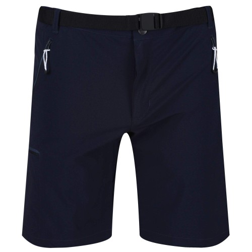 REGATTA-Xert StrShort III-800