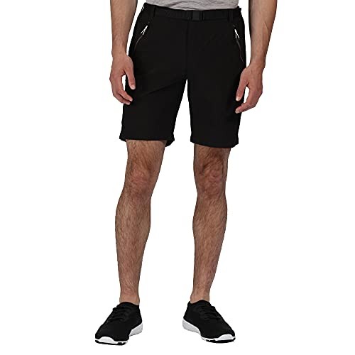 REGATTA-Xert StrShort III-800