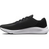 Zapatilla para Running para HOMBRE UNDER ARMOUR CHARGED PURSUIT 3-BLK