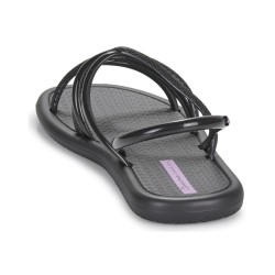 Sandalias para Tiempo Libre para MUJER IPANEMA MEU SOL SLIDE