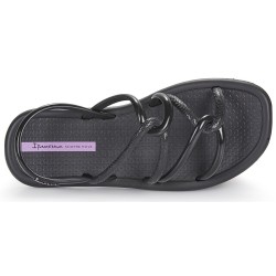 Sandalias para Tiempo Libre para MUJER IPANEMA MEU SOL SLIDE