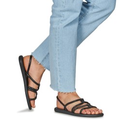 Sandalias para Tiempo Libre para MUJER IPANEMA MEU SOL SLIDE