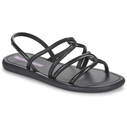 Sandalias para Tiempo Libre para MUJER IPANEMA MEU SOL SLIDE
