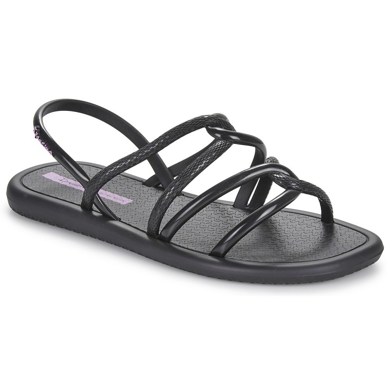 Sandalias para Tiempo Libre para MUJER IPANEMA MEU SOL SLIDE