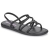 Sandalias para Tiempo Libre para MUJER IPANEMA MEU SOL SLIDE