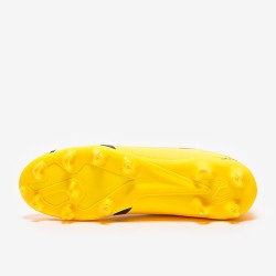 Botas de Futbol para UNISEX PUMA ULTRA PLAY FG/AG