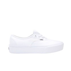 Zapatilla de Moda para UNISEX VANS AUTHENTIC PLTFOR