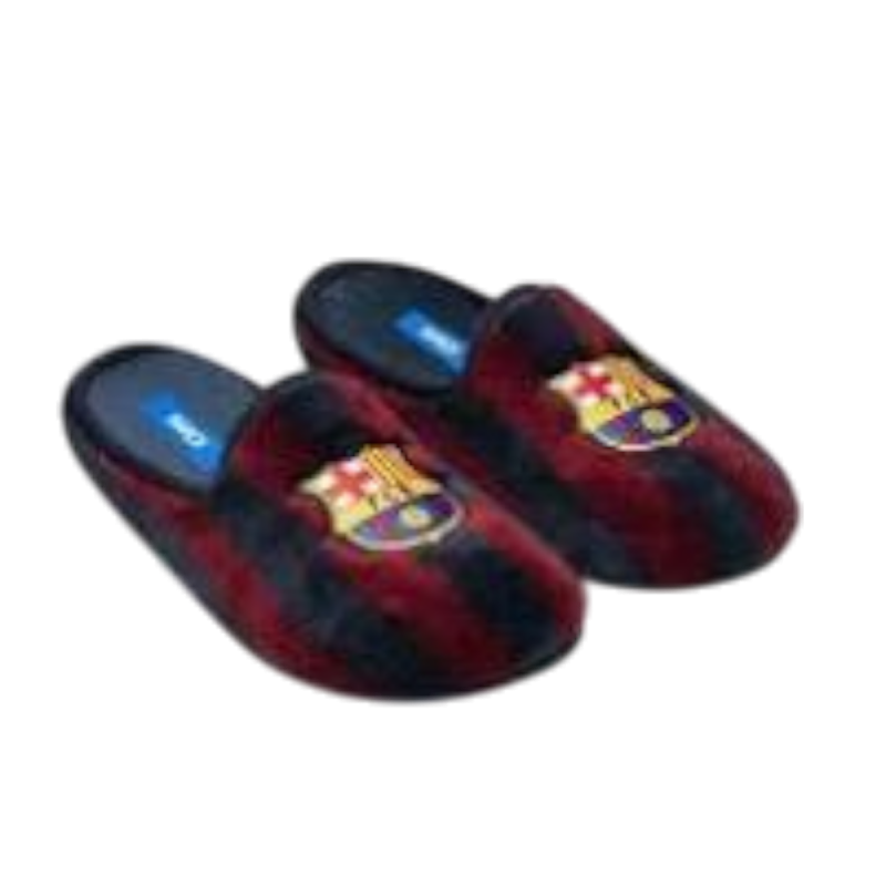 Zapatillas de Descanso para UNISEX MARPEN RAYAS CFA1-IV20