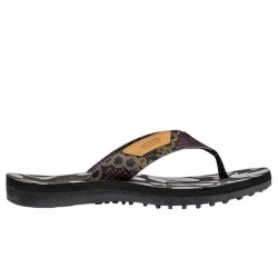 Chanclas de Tiempo Libre para HOMBRE +8000 TOPIN