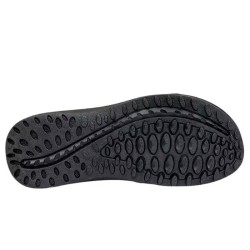 Chanclas de Tiempo Libre para HOMBRE +8000 TOPIN