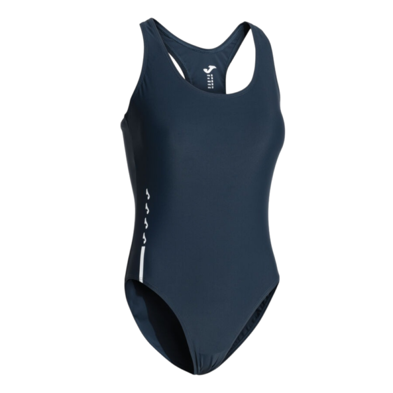 Bañador competición Joma BAÑADOR SHARK III MARINO  902268-331