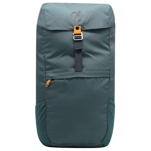 DARE2B OFFBEAT 25L