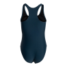 Bañador competición Joma BAÑADOR SHARK III MARINO  902268-331