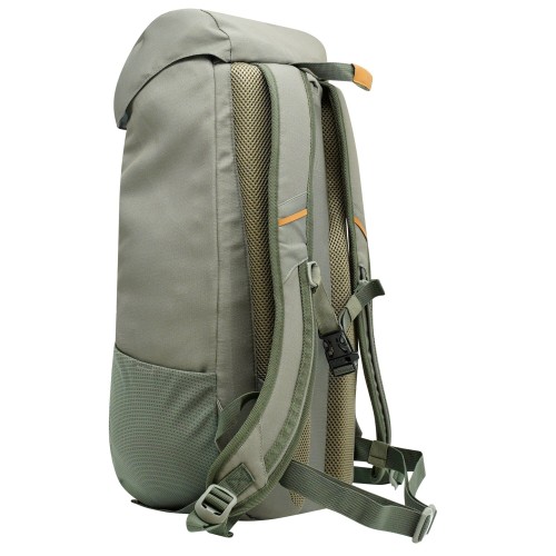 DARE2B OFFBEAT 25L